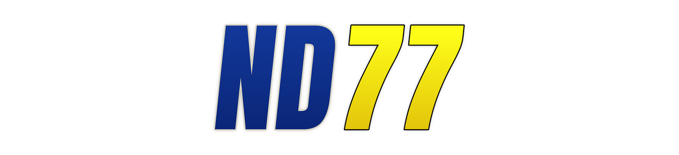 nd77